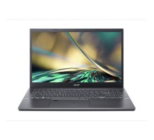 Ноутбук Acer Aspire 5A515-57 Core i5-12450H/16Gb/SSD1Tb/15,6"/FHD/IPS/noOS/Iron (NX.KN3CD.00B)