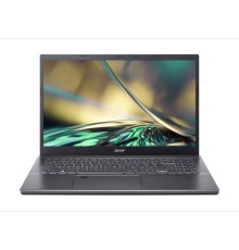 Ноутбук Acer Aspire 5A515-57 Core i5-12450H/16Gb/SSD1Tb/15,6"/FHD/IPS/noOS/Iron (NX.KN3CD.00B)