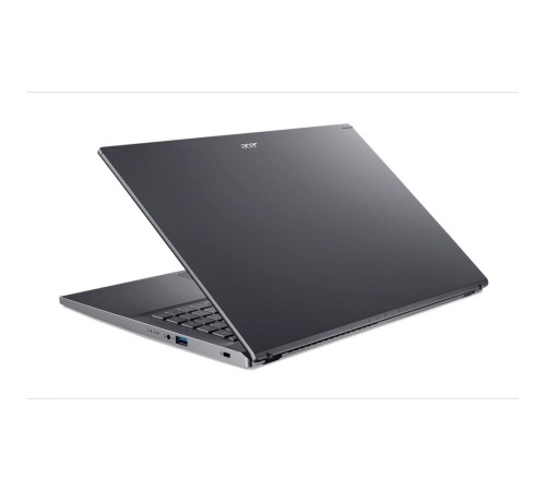 Ноутбук Acer Aspire 5A515-57 Core i5-12450H/16Gb/SSD1Tb/15,6"/FHD/IPS/noOS/Iron (NX.KN3CD.00B) Ноутбук Acer Aspire 5A515-57 Core i5-12450H/16Gb/SSD1Tb/15,6"/FHD/IPS/noOS/Iron (NX.KN3CD.00B)