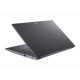 Ноутбук Acer Aspire 5A515-57 Core i5-12450H/16Gb/SSD1Tb/15,6"/FHD/IPS/noOS/Iron (NX.KN3CD.00B)