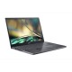 Ноутбук Acer Aspire 5A515-57 Core i5-12450H/16Gb/SSD1Tb/15,6"/FHD/IPS/noOS/Iron (NX.KN3CD.00B)