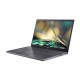 Ноутбук Acer Aspire 5A515-57 Core i5-12450H/16Gb/SSD1Tb/15,6"/FHD/IPS/noOS/Iron (NX.KN3CD.00B)