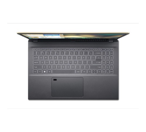 Ноутбук Acer Aspire 5A515-57 Core i5-12450H/16Gb/SSD1Tb/15,6"/FHD/IPS/noOS/Iron (NX.KN3CD.00B) Ноутбук Acer Aspire 5A515-57 Core i5-12450H/16Gb/SSD1Tb/15,6"/FHD/IPS/noOS/Iron (NX.KN3CD.00B)