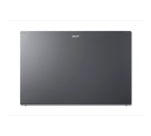 Ноутбук Acer Aspire 5A515-57 Core i5-12450H/16Gb/SSD1Tb/15,6"/FHD/IPS/noOS/Iron (NX.KN3CD.00B) Ноутбук Acer Aspire 5A515-57 Core i5-12450H/16Gb/SSD1Tb/15,6"/FHD/IPS/noOS/Iron (NX.KN3CD.00B)