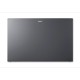 Ноутбук Acer Aspire 5A515-57 Core i5-12450H/16Gb/SSD1Tb/15,6"/FHD/IPS/noOS/Iron (NX.KN3CD.00B)