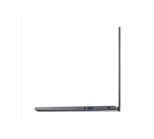 Ноутбук Acer Aspire 5A515-57 Core i5-12450H/16Gb/SSD1Tb/15,6"/FHD/IPS/noOS/Iron (NX.KN3CD.00B) Ноутбук Acer Aspire 5A515-57 Core i5-12450H/16Gb/SSD1Tb/15,6"/FHD/IPS/noOS/Iron (NX.KN3CD.00B)