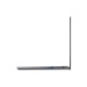 Ноутбук Acer Aspire 5A515-57 Core i5-12450H/16Gb/SSD1Tb/15,6"/FHD/IPS/noOS/Iron (NX.KN3CD.00B)