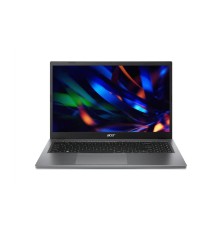 Ноутбук Acer Extensa 15EX215-23 Ryzen 5 7520U/16Gb/SSD1Tb/15,6"/FHD/IPS/noOS/Iron (NX.EH3CD.00A)