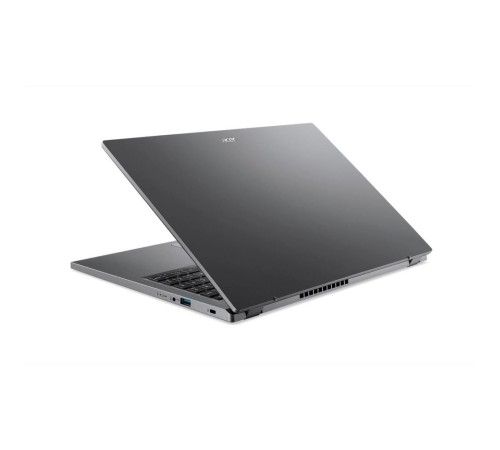 Ноутбук Acer Extensa 15EX215-23 Ryzen 5 7520U/16Gb/SSD1Tb/15,6"/FHD/IPS/noOS/Iron (NX.EH3CD.00A) Ноутбук Acer Extensa 15EX215-23 Ryzen 5 7520U/16Gb/SSD1Tb/15,6"/FHD/IPS/noOS/Iron (NX.EH3CD.00A)