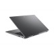 Ноутбук Acer Extensa 15EX215-23 Ryzen 5 7520U/16Gb/SSD1Tb/15,6"/FHD/IPS/noOS/Iron (NX.EH3CD.00A)