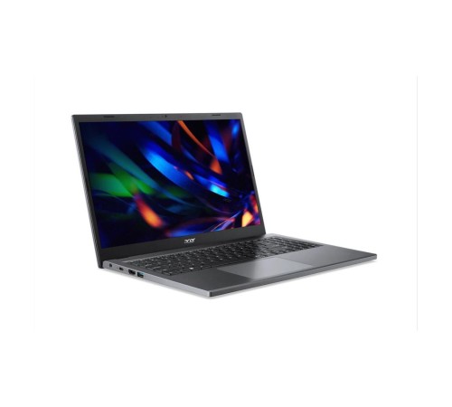 Ноутбук Acer Extensa 15EX215-23 Ryzen 5 7520U/16Gb/SSD1Tb/15,6"/FHD/IPS/noOS/Iron (NX.EH3CD.00A) Ноутбук Acer Extensa 15EX215-23 Ryzen 5 7520U/16Gb/SSD1Tb/15,6"/FHD/IPS/noOS/Iron (NX.EH3CD.00A)