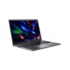 Ноутбук Acer Extensa 15EX215-23 Ryzen 5 7520U/16Gb/SSD1Tb/15,6"/FHD/IPS/noOS/Iron (NX.EH3CD.00A)
