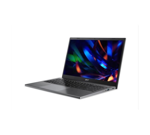 Ноутбук Acer Extensa 15EX215-23 Ryzen 5 7520U/16Gb/SSD1Tb/15,6"/FHD/IPS/noOS/Iron (NX.EH3CD.00A) Ноутбук Acer Extensa 15EX215-23 Ryzen 5 7520U/16Gb/SSD1Tb/15,6"/FHD/IPS/noOS/Iron (NX.EH3CD.00A)