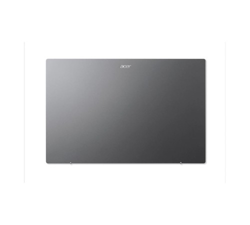 Ноутбук Acer Extensa 15EX215-23 Ryzen 5 7520U/16Gb/SSD1Tb/15,6"/FHD/IPS/noOS/Iron (NX.EH3CD.00A) Ноутбук Acer Extensa 15EX215-23 Ryzen 5 7520U/16Gb/SSD1Tb/15,6"/FHD/IPS/noOS/Iron (NX.EH3CD.00A)