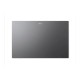 Ноутбук Acer Extensa 15EX215-23 Ryzen 5 7520U/16Gb/SSD1Tb/15,6"/FHD/IPS/noOS/Iron (NX.EH3CD.00A)