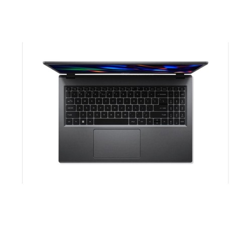 Ноутбук Acer Extensa 15EX215-23 Ryzen 5 7520U/16Gb/SSD1Tb/15,6"/FHD/IPS/noOS/Iron (NX.EH3CD.00A) Ноутбук Acer Extensa 15EX215-23 Ryzen 5 7520U/16Gb/SSD1Tb/15,6"/FHD/IPS/noOS/Iron (NX.EH3CD.00A)