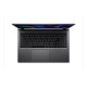 Ноутбук Acer Extensa 15EX215-23 Ryzen 5 7520U/16Gb/SSD1Tb/15,6"/FHD/IPS/noOS/Iron (NX.EH3CD.00A)