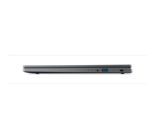 Ноутбук Acer Extensa 15EX215-23 Ryzen 5 7520U/16Gb/SSD1Tb/15,6"/FHD/IPS/noOS/Iron (NX.EH3CD.00A) Ноутбук Acer Extensa 15EX215-23 Ryzen 5 7520U/16Gb/SSD1Tb/15,6"/FHD/IPS/noOS/Iron (NX.EH3CD.00A)