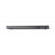 Ноутбук Acer Extensa 15EX215-23 Ryzen 5 7520U/16Gb/SSD1Tb/15,6"/FHD/IPS/noOS/Iron (NX.EH3CD.00A)