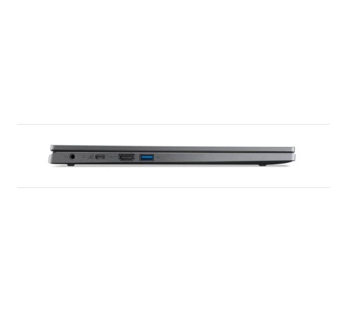Ноутбук Acer Extensa 15EX215-23 Ryzen 5 7520U/16Gb/SSD1Tb/15,6"/FHD/IPS/noOS/Iron (NX.EH3CD.00A) Ноутбук Acer Extensa 15EX215-23 Ryzen 5 7520U/16Gb/SSD1Tb/15,6"/FHD/IPS/noOS/Iron (NX.EH3CD.00A)