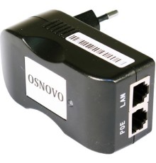 Инжектор OSNOVO Midspan-1/151A