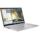Ноутбук Acer Swift Go 14SFG14-41 Ryzen 5 7530U/16Gb/SSD512Gb/14"/FHD/IPS/Win11/Silver (NX.KG3CD.003)