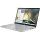 Ноутбук Acer Swift Go 14SFG14-41 Ryzen 5 7530U/16Gb/SSD512Gb/14"/FHD/IPS/Win11/Silver (NX.KG3CD.003)
