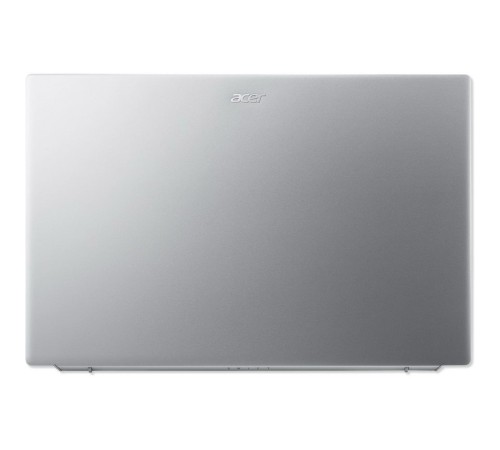 Ноутбук Acer Swift Go 14SFG14-41 Ryzen 5 7530U/16Gb/SSD512Gb/14"/FHD/IPS/Win11/Silver (NX.KG3CD.003) Ноутбук Acer Swift Go 14SFG14-41 Ryzen 5 7530U/16Gb/SSD512Gb/14"/FHD/IPS/Win11/Silver (NX.KG3CD.003)