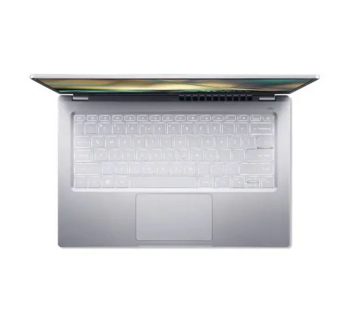 Ноутбук Acer Swift Go 14SFG14-41 Ryzen 7 7730U/16Gb/SSD1Tb/14"/FHD/IPS/Win11/Silver (NX.KG3CD.002) Ноутбук Acer Swift Go 14SFG14-41 Ryzen 7 7730U/16Gb/SSD1Tb/14"/FHD/IPS/Win11/Silver (NX.KG3CD.002)