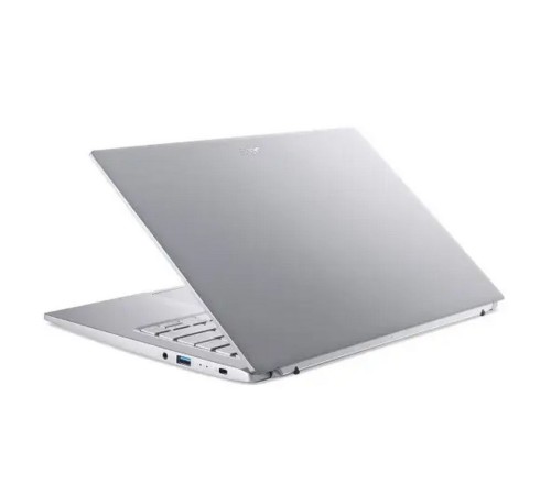 Ноутбук Acer Swift Go 14SFG14-41 Ryzen 7 7730U/16Gb/SSD1Tb/14"/FHD/IPS/Win11/Silver (NX.KG3CD.002) Ноутбук Acer Swift Go 14SFG14-41 Ryzen 7 7730U/16Gb/SSD1Tb/14"/FHD/IPS/Win11/Silver (NX.KG3CD.002)