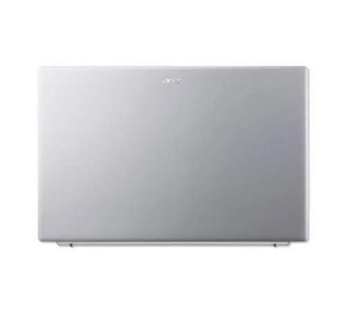 Ноутбук Acer Swift Go 14SFG14-41 Ryzen 7 7730U/16Gb/SSD1Tb/14"/FHD/IPS/Win11/Silver (NX.KG3CD.002) Ноутбук Acer Swift Go 14SFG14-41 Ryzen 7 7730U/16Gb/SSD1Tb/14"/FHD/IPS/Win11/Silver (NX.KG3CD.002)