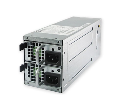 YH5701-1EA13R, 700W, 2U Redundant AC Full Range,
DC ATX, 80+ Platinum, 1+1 Vertical
(Bracket Set for Chenbro RM23608
included), PMBUS 1.2 YH5701-1EA13R, 700W, 2U Redundant AC Full Range,
DC ATX, 80+ Platinum, 1+1 Vertical
(Bracket Set for Chenbro RM23608
included), PMBUS 1.2