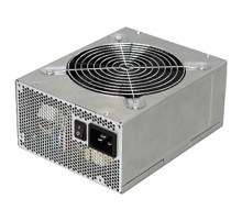 FSP1200-50AAG,  1200W, PS2 IPC, AC FULL Range, DC
ATX 80 PLUS GOLD