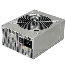 FSP1200-50AAG,  1200W, PS2 IPC, AC FULL Range, DC
ATX 80 PLUS GOLD
