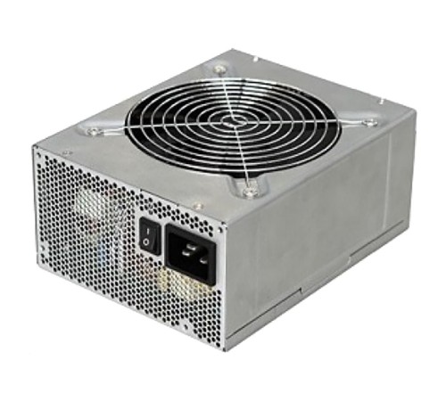 FSP1200-50AAG,  1200W, PS2 IPC, AC FULL Range, DC
ATX 80 PLUS GOLD