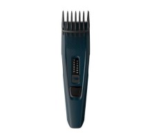 Машинка для стрижки Philips Philips Машинка для стрижки PHILIPS HC3505 (HC3505/15)