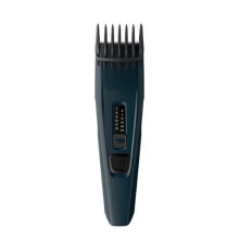 Машинка для стрижки Philips Philips Машинка для стрижки PHILIPS HC3505 (HC3505/15)
