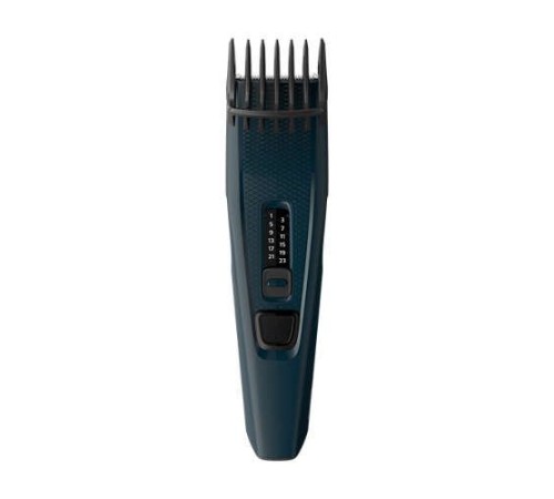 Машинка для стрижки Philips Philips Машинка для стрижки PHILIPS HC3505 (HC3505/15)