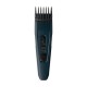 Машинка для стрижки Philips Philips Машинка для стрижки PHILIPS HC3505 (HC3505/15)