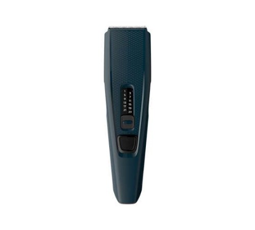 Машинка для стрижки Philips Philips Машинка для стрижки PHILIPS HC3505 (HC3505/15)
