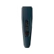 Машинка для стрижки Philips Philips Машинка для стрижки PHILIPS HC3505 (HC3505/15)