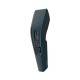 Машинка для стрижки Philips Philips Машинка для стрижки PHILIPS HC3505 (HC3505/15)