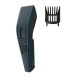 Машинка для стрижки Philips Philips Машинка для стрижки PHILIPS HC3505 (HC3505/15)