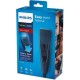 Машинка для стрижки Philips Philips Машинка для стрижки PHILIPS HC3505 (HC3505/15)
