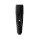 Машинка для стрижки Philips HC3510/15 черный (насадок в компл:2шт)