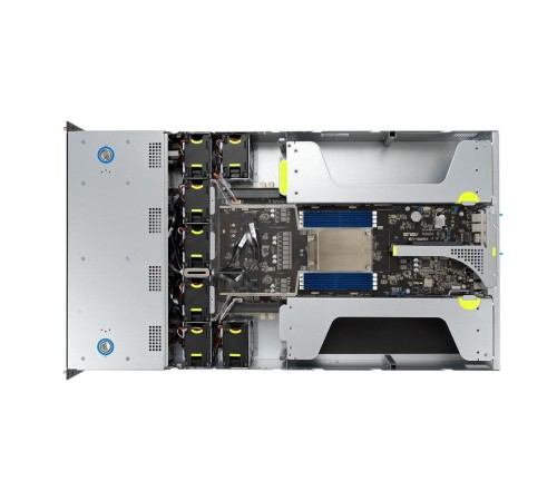 ESC4000A-E11/WOCPU/WOM/WOGPU/Z /22R2/WOS/WOA/WON/WOM/WONCRD/WORCRD/EU