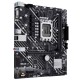 90MB1G10-M0EAYC PRIME H610M-E-CSM