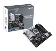 Материнская плата ASUS 90MB1E70-M0EAY0