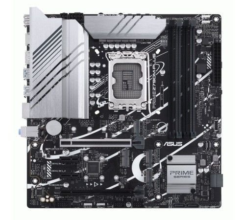 Материнская плата ASUS 90MB1E70-M0EAY0