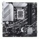 Материнская плата ASUS 90MB1E70-M0EAY0